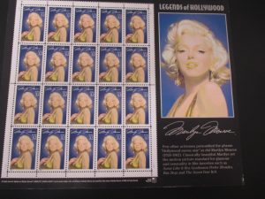 海外切手　買取　垂水