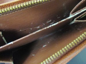 ブランド品を売るなら買取専門店大吉ウエステ垂水店へお越し下さい2