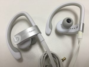 大人気イヤホンをお買取しました!!札幌市の大吉円山公園店です♪