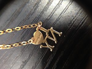 西区の方も貴金属の買取なら、札幌中央区の大吉円山公園店にお持ち下さい。