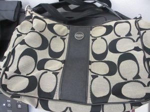 COACH 買取 茅ケ崎