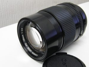 デジカメ、フィルムカメラ、レンズ、宇部市、買取り