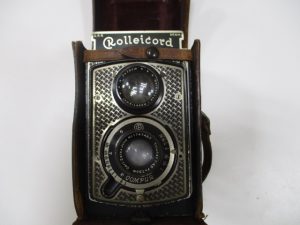 古いカメラでも買取ます。大吉リソラ大府店