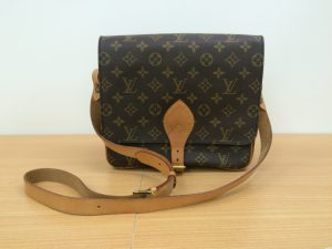 LVヴィトンバッグ