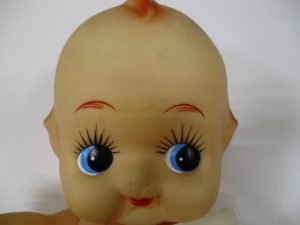 おもちゃだって買取り。大吉リソラ大府店です。