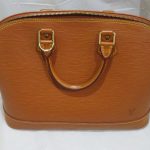 ヴィトンなどのブランド品 高額査定いたします 大吉 長崎築町店