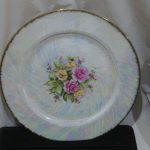 ブランド食器や銀食器の買取りも 大吉 長崎築町店