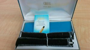 ボールペン 買取