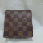 LV(ルイヴィトン)を売るなら 大吉 長崎築町店