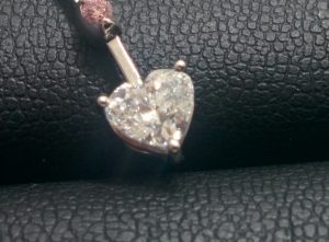 ルース、メレなどのダイヤモンド夏の買取祭り開催中!大吉長崎屋小樽店!