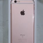 iPhone6（アイフォン）の買取なら、長崎市の大吉長崎築町店へお任せ下さい！