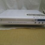 Blu-ray（ブルーレイ）、DVDプレイヤーの買取りも実施中！　大吉　長崎築町店