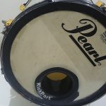 楽器の買取も買取品目の多さが光る大吉長崎築町店の高価買取へ