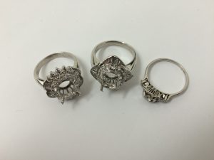 プラチナ 買取 札幌市北区