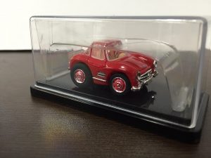 大吉センター北店|都筑区にお住まいのお客様よりチョロQを買取しました。地域No.1高価買取宣言中!