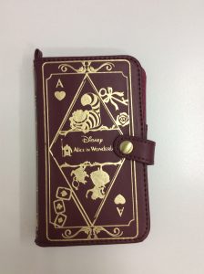 買取専門店大吉京都西院店ではスマホやスマホケース(スマホカバー)の買取りもさせて頂いております。