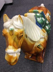 置物のお買取りもお任せください!大吉京都西院店