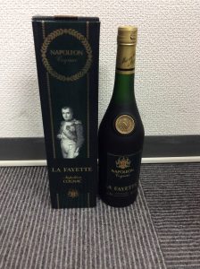 お酒の買取りなら買取専門店大吉京都西院店へ