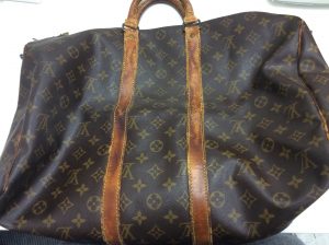 ブランドバック買取ます☆京都大吉西院☆