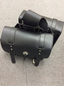 バイク用品も高価買取中☆大吉京都西院店