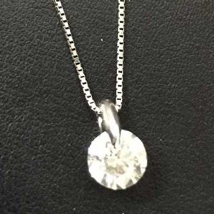 ダイヤモンドを売りたい方は大吉町田店へ★