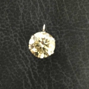 町田市でダイヤモンドの高額買取は大吉町田店！小田急線町田駅