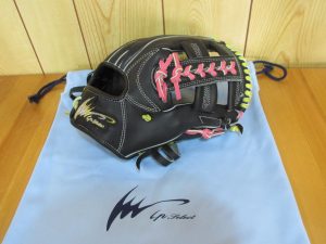 野球,キャッチャーミット,内野用,グローブ,ファーストミット,軟式,硬式,スポーツ用品