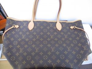 LV　買取　茅ケ崎