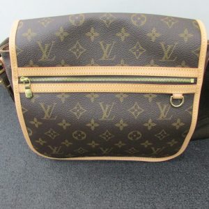 LV　ルイヴィトンのバッグをお買取しました！大吉津田沼店です！