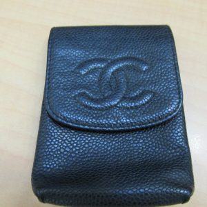 シャネル CHANELをお買取しました!大吉津田沼店です!