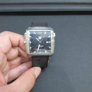 タグホイヤーをお買取しました!大吉津田沼店です!