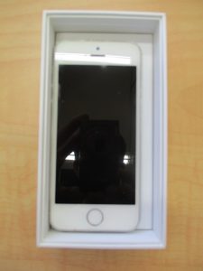 大吉 武蔵小金井店 携帯電話 iPhoneの画像です。