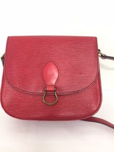 大吉センター北店|センター北にお住まいのお客様よりルイヴィトンを買取しました。地域No.1高価買取宣言中!