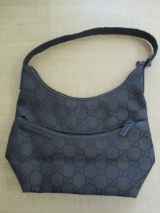 大吉 武蔵小金井店 グッチの画像です。