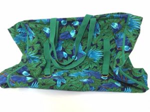 センター北にお住まいのお客様からエルメスを買取りしています。|大吉センター北店