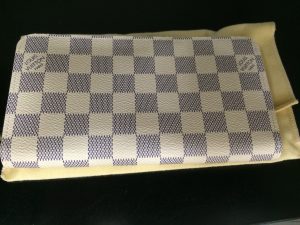 ブランド品の買取りは大吉福山蔵王店へ!!