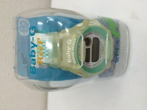 時計の買取りは大吉福山蔵王店へ!!