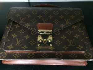 壊れているブランド品も買取ります!大吉福山蔵王店