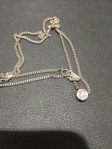 雨の中、ご来店ありがとうございました!ダイヤモンドを売るなら買取専門店大吉東急プラザ新長田店で!