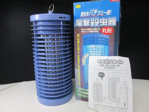 2016年お盆!!その②