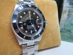 2016年お盆！！その③