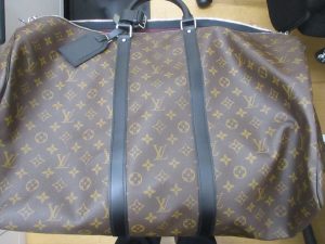 ヴィトン 買取 茅ケ崎