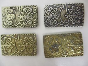 古銭 買取 茅ケ崎