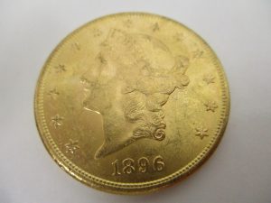 金貨 買取 茅ケ崎