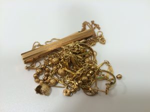 キャッシュバックキャンペーンを実施中です!