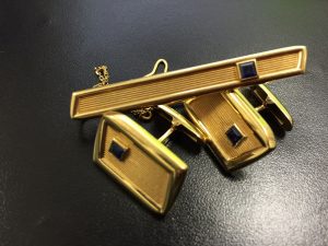 川越市でK18の高価買取は大吉川越店へ！