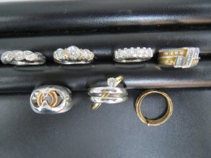 貴金属の買取は大吉霧島国分店です！