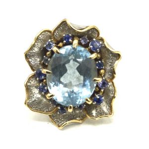 ジュエリー高価買取中★大吉町田店//小田急線町田駅