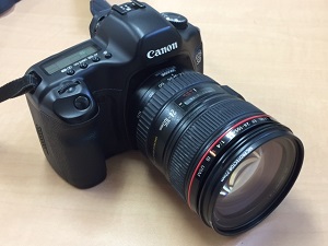 カメラのお買取なら買取専門店大吉溝の口店にお任せ下さい