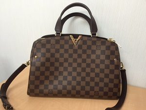 ヴィトンのお買取なら買取専門店大吉溝の口店にお任せ下さい